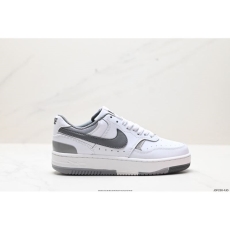 Nike Air Force 1 Shoes